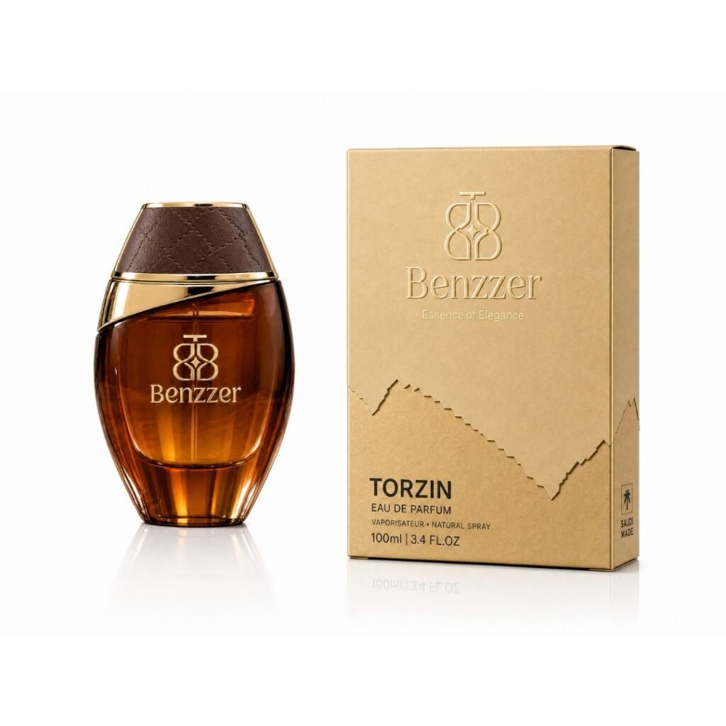 Torzin