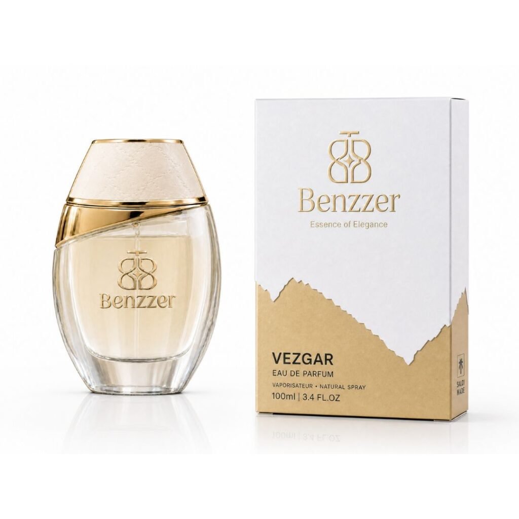 Vezgar